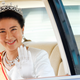 Japan's new Empress Masako